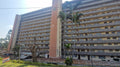 2-Bed Apartment, Pinetown