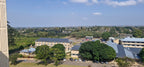 2-Bed Apartment, Pinetown