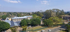 2-Bed Apartment, Pinetown