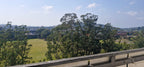 2-Bed Apartment, Pinetown