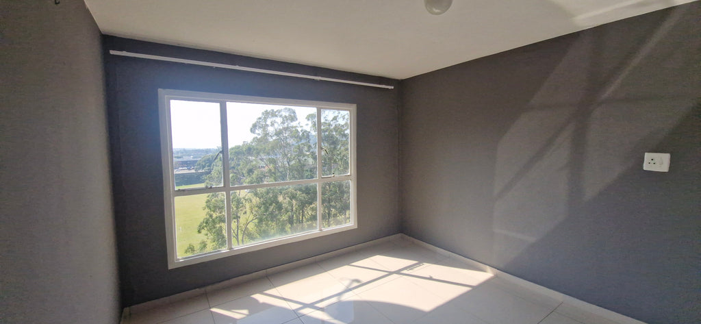 2-Bed Apartment, Pinetown