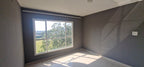 2-Bed Apartment, Pinetown