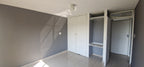 2-Bed Apartment, Pinetown