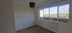 2-Bed Apartment, Pinetown