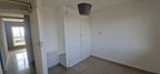 2-Bed Apartment, Pinetown