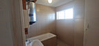 2-Bed Apartment, Pinetown