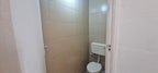 2-Bed Apartment, Pinetown