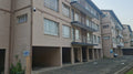 3 Bedroom Apartment,  Central Pinetown