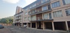 3 Bedroom Apartment,  Central Pinetown