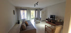 3 Bedroom Apartment,  Central Pinetown