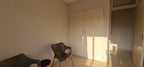 3 Bedroom Apartment,  Central Pinetown
