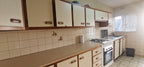 3 Bedroom Apartment,  Central Pinetown