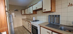 3 Bedroom Apartment,  Central Pinetown