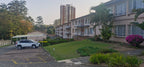 3 Bedroom Apartment,  Central Pinetown