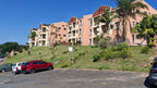 Two Bedroom Flat, Caversham
