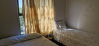Two Bedroom Flat, Caversham