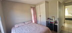 Two Bedroom Flat, Caversham