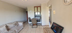Two Bedroom Flat, Caversham