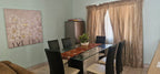 Stepless 3 Bedroom Simplex, New Germany