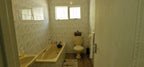 Stepless 3 Bedroom Simplex, New Germany