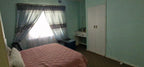 Stepless 3 Bedroom Simplex, New Germany