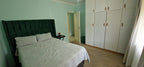 Stepless 3 Bedroom Simplex, New Germany