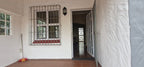 2 Bedroom Townhouse with Private Pool, Musgrave