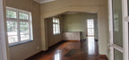 2 Bedroom Townhouse with Private Pool, Musgrave