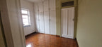 2 Bedroom Townhouse with Private Pool, Musgrave