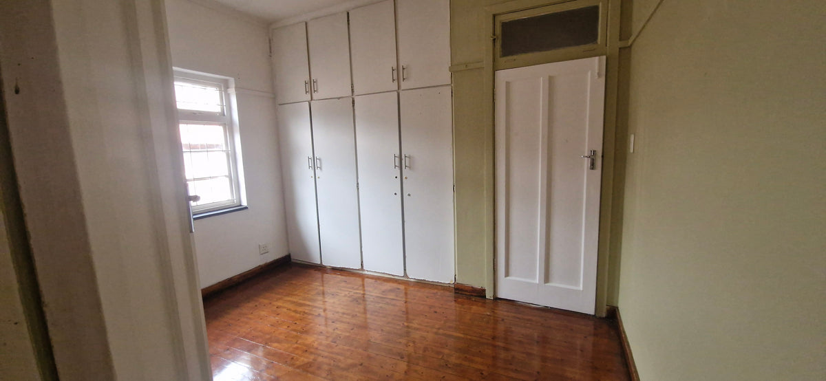 2 Bedroom Townhouse with Private Pool, Musgrave
