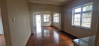 2 Bedroom Townhouse with Private Pool, Musgrave