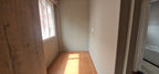 2 Bedroom Townhouse with Private Pool, Musgrave
