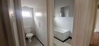2 Bedroom Townhouse with Private Pool, Musgrave