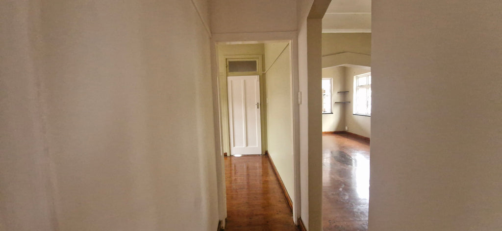 2 Bedroom Townhouse with Private Pool, Musgrave