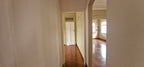 2 Bedroom Townhouse with Private Pool, Musgrave