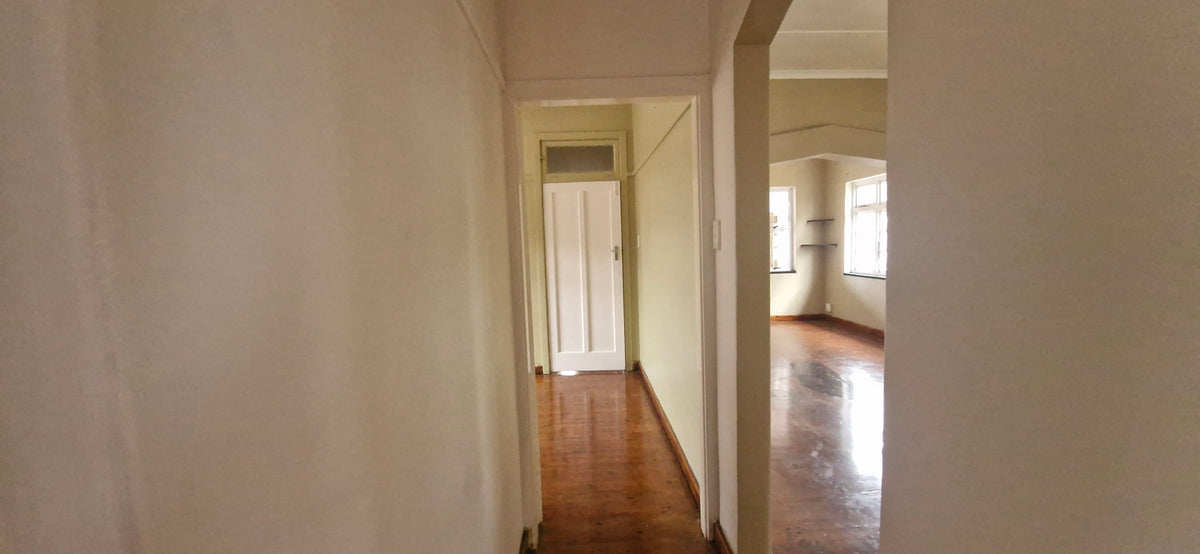 2 Bedroom Townhouse with Private Pool, Musgrave