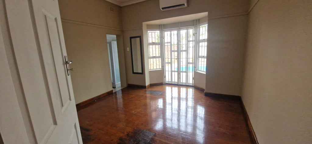 2 Bedroom Townhouse with Private Pool, Musgrave