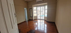 2 Bedroom Townhouse with Private Pool, Musgrave