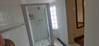 2 Bedroom Townhouse with Private Pool, Musgrave