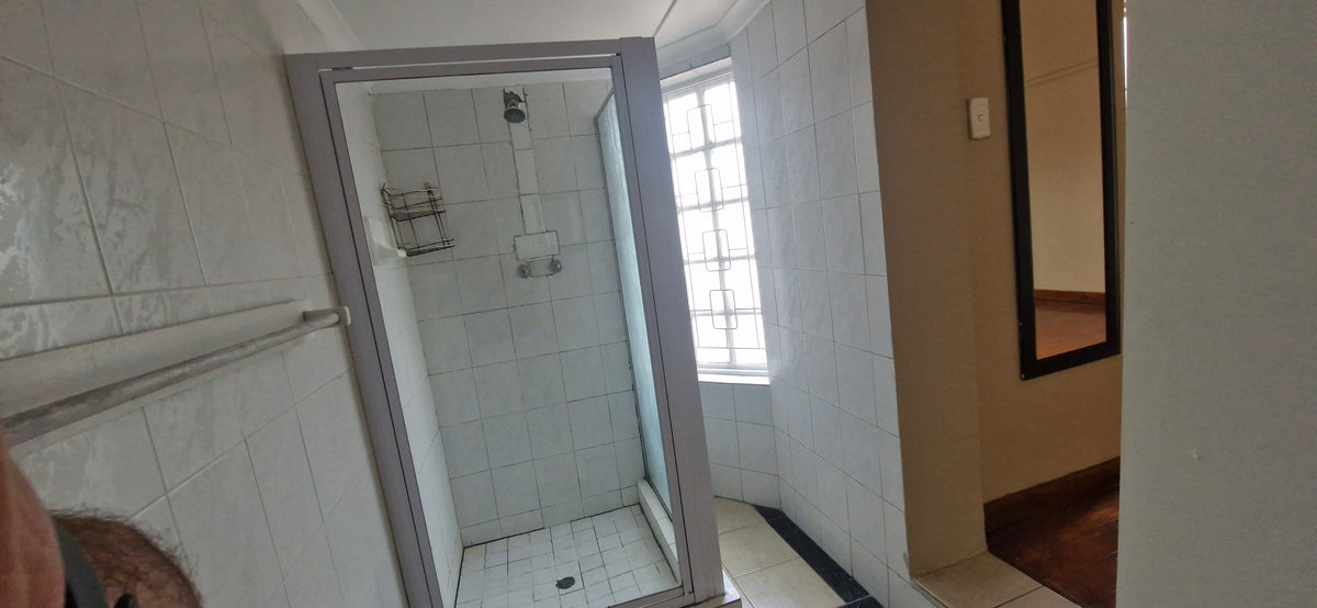 2 Bedroom Townhouse with Private Pool, Musgrave