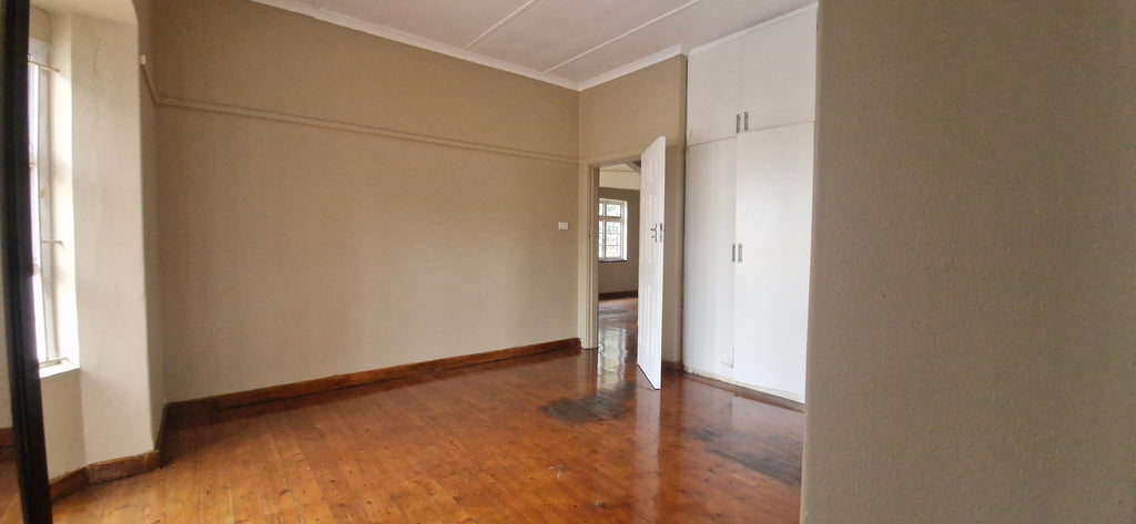 2 Bedroom Townhouse with Private Pool, Musgrave