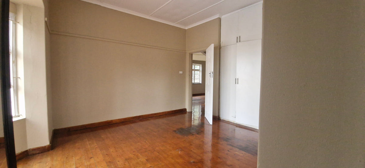 2 Bedroom Townhouse with Private Pool, Musgrave
