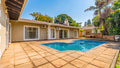 5 Bedroom Home, Hillcrest