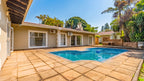 5 Bedroom Home, Hillcrest
