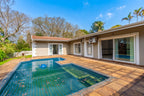 5 Bedroom Home, Hillcrest