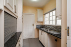 4 Bedroom Home, Manorfields, Hillcrest