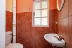 4 Bedroom Home, Manorfields, Hillcrest