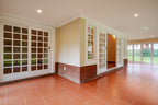 4 Bedroom Home, Manorfields, Hillcrest