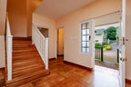 4 Bedroom Home, Manorfields, Hillcrest