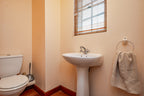 4 Bedroom Home, Manorfields, Hillcrest